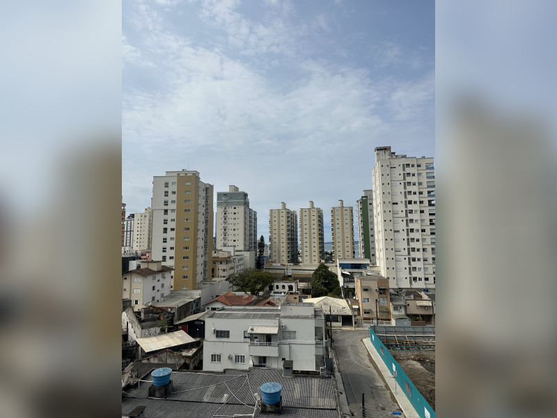 Apartamento à venda centro com 140m² e 3 quartos por R$ 1.900.000 - img-2023.jpg