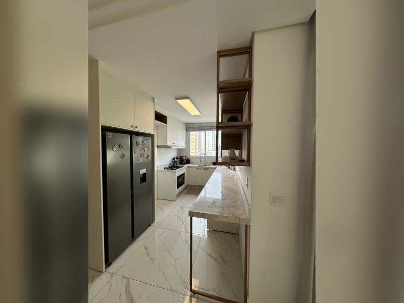 Apartamento à venda centro com 140m² e 3 quartos por R$ 1.900.000 - img-2040.jpg