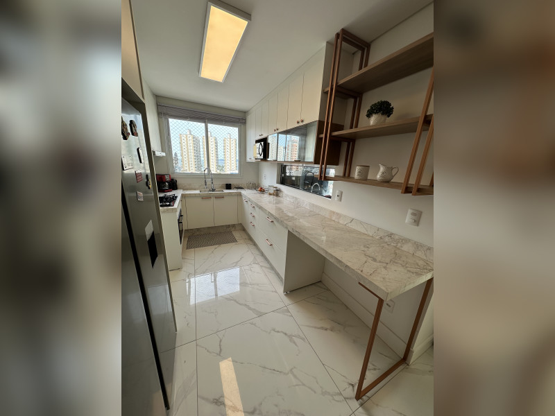 Apartamento à venda centro com 140m² e 3 quartos por R$ 1.900.000 - img-2042.jpg