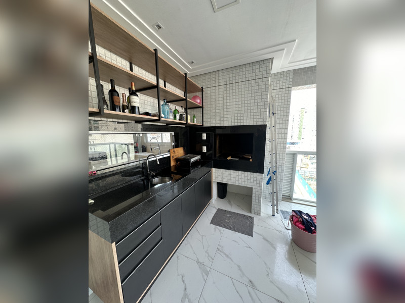 Apartamento à venda centro com 140m² e 3 quartos por R$ 1.900.000 - img-2043.jpg