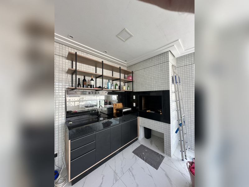 Apartamento à venda centro com 140m² e 3 quartos por R$ 1.900.000 - img-2045.jpg