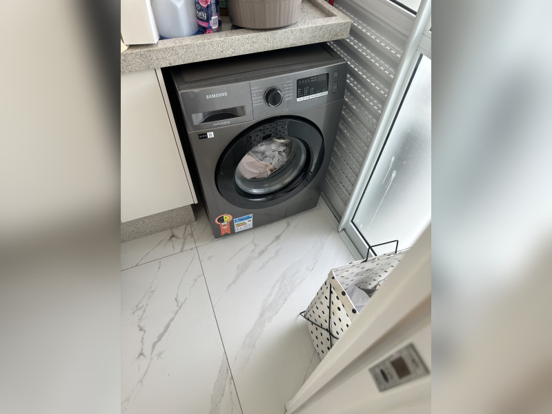 Apartamento à venda centro com 140m² e 3 quartos por R$ 1.900.000 - img-2048.jpg