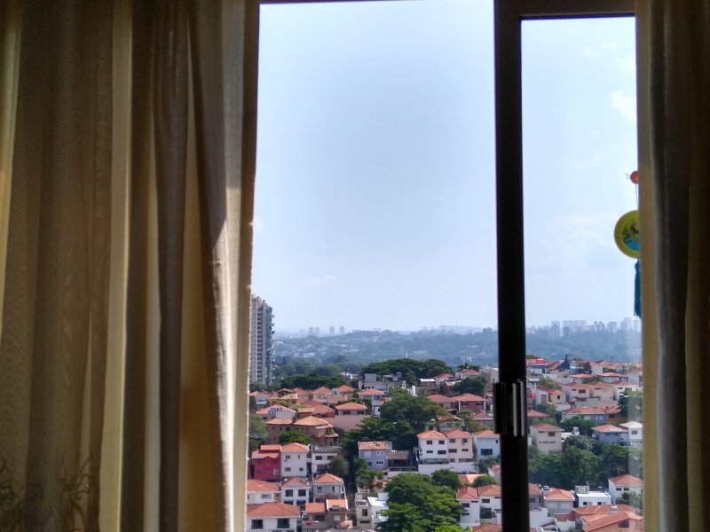 Apartamento à venda Sumarézinho com 57m² e 2 quartos por R$ 650.000 - 1132862446-img-20200128-150352612-hdr.jpg