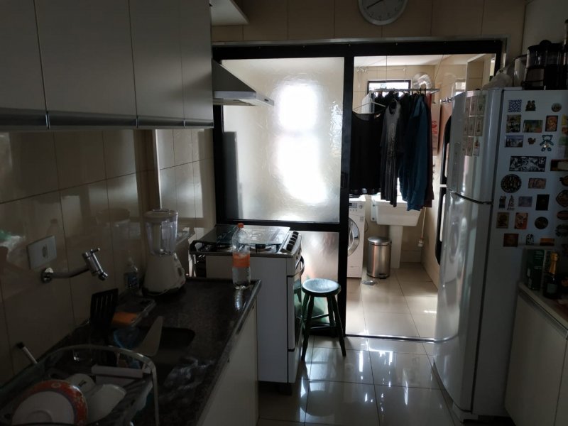 Apartamento à venda Sumarézinho com 57m² e 2 quartos por R$ 650.000 - 1331499252-img-20200122-wa0110.jpg