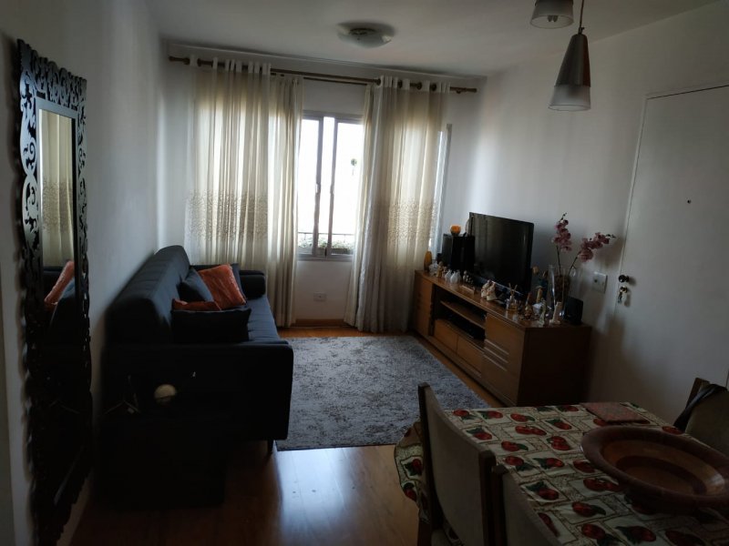 Apartamento à venda Sumarézinho com 57m² e 2 quartos por R$ 650.000 - 140448053-img-20200122-wa0105.jpg