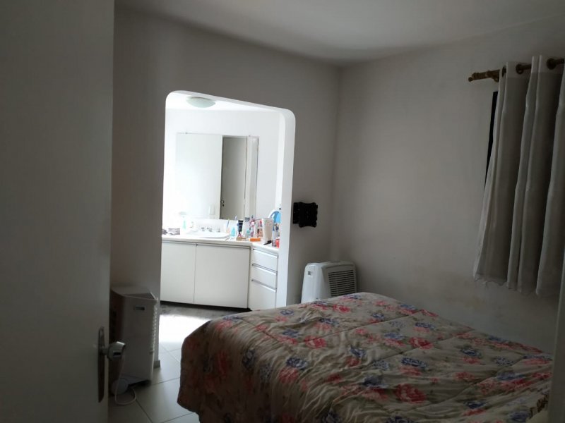 Apartamento à venda Sumarézinho com 57m² e 2 quartos por R$ 650.000 - 1728795162-img-20200122-wa0109.jpg