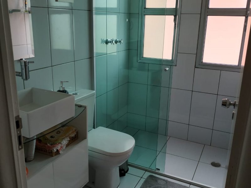 Apartamento à venda Sumarézinho com 57m² e 2 quartos por R$ 650.000 - 504967014-img-20200122-wa0104.jpg