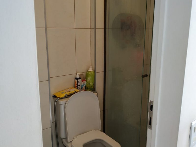 Apartamento à venda Sumarézinho com 57m² e 2 quartos por R$ 650.000 - 669754414-img-20200122-wa0107.jpg