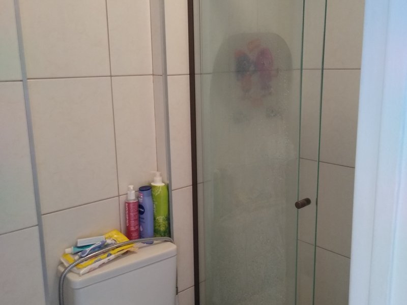 Apartamento à venda Sumarézinho com 57m² e 2 quartos por R$ 650.000 - 709286392-img-20200128-150418498-mp.jpg