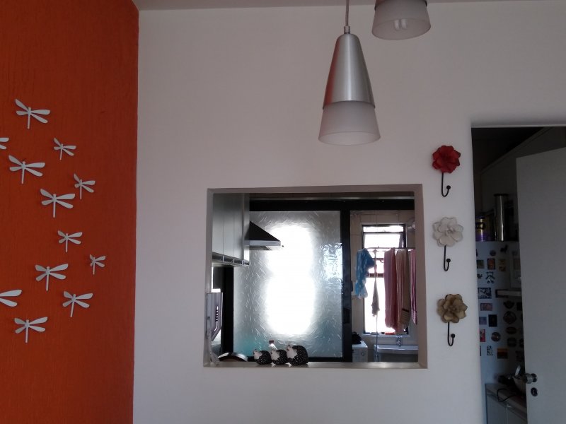 Apartamento à venda Sumarézinho com 57m² e 2 quartos por R$ 650.000 - 710389385-img-20200128-150339862.jpg