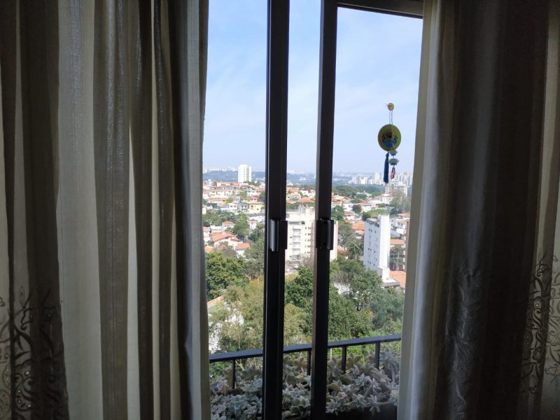 Apartamento à venda Sumarézinho com 57m² e 2 quartos por R$ 650.000 - 795135579-img-20200122-wa0108.jpg