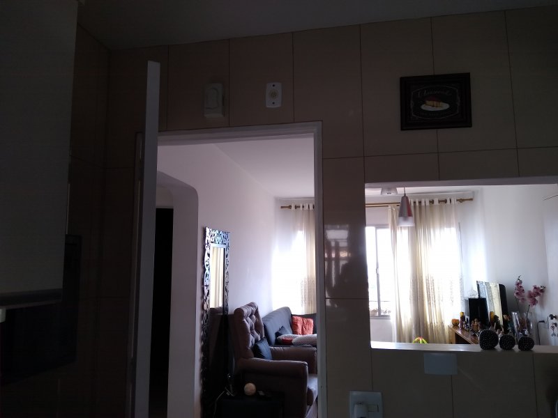 Apartamento à venda Sumarézinho com 57m² e 2 quartos por R$ 650.000 - 903182997-img-20200128-150437654.jpg