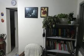 Apartamento à venda Botafogo com 63m² - 2 dormitórios -  vagas - R$ 75.000.000 - 1224272815-whatsapp-image-2020-07-16-at-15.jpeg