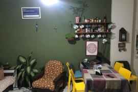 Apartamento à venda Botafogo com 63m² - 2 dormitórios -  vagas - R$ 75.000.000 - 1725271861-whatsapp-image-2020-07-16-at-15.jpeg