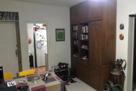 Apartamento à venda Botafogo com 63m² - 2 dormitórios -  vagas - R$ 75.000.000 - 1753243194-whatsapp-image-2020-07-16-at-15.jpeg