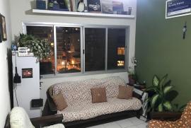 Apartamento à venda Botafogo com 63m² - 2 dormitórios -  vagas - R$ 75.000.000 - 301221323-whatsapp-image-2020-07-16-at-15.jpeg