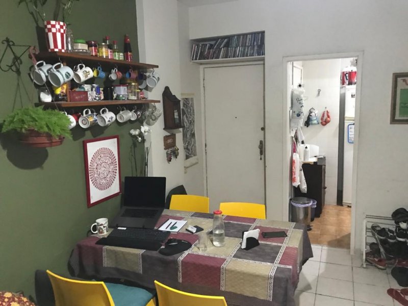 Apartamento à venda Botafogo com 63m² e 2 quartos por R$ 75.000.000 - 1999814330-whatsapp-image-2020-07-16-at-15.jpeg