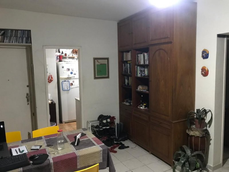 Apartamento à venda Botafogo com 63m² e 2 quartos por R$ 75.000.000 - 367952313-whatsapp-image-2020-07-16-at-15.jpeg