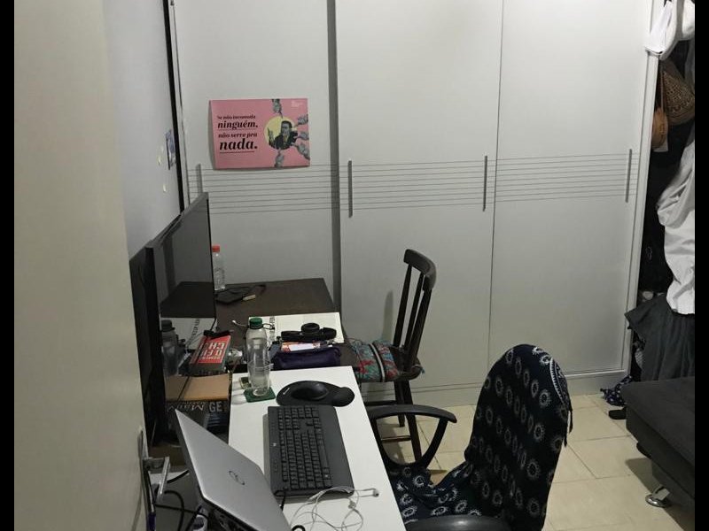 Apartamento à venda Botafogo com 63m² e 2 quartos por R$ 75.000.000 - 43861223-whatsapp-image-2020-07-16-at-15.jpeg