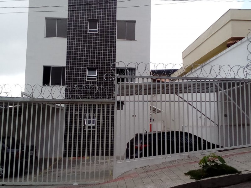 Apartamento à venda Candelária com 60m² e 3 quartos por R$ 220.000 - 843835360-whatsapp-image-2020-07-17-at-14.jpeg