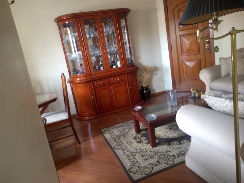 Apartamento à venda Americanópolis com 54m² e 2 quartos por R$ 250.000 - 1051519681-2c13dc0b-6fcb-4919-8295-f472e4b3bd6c.jpg