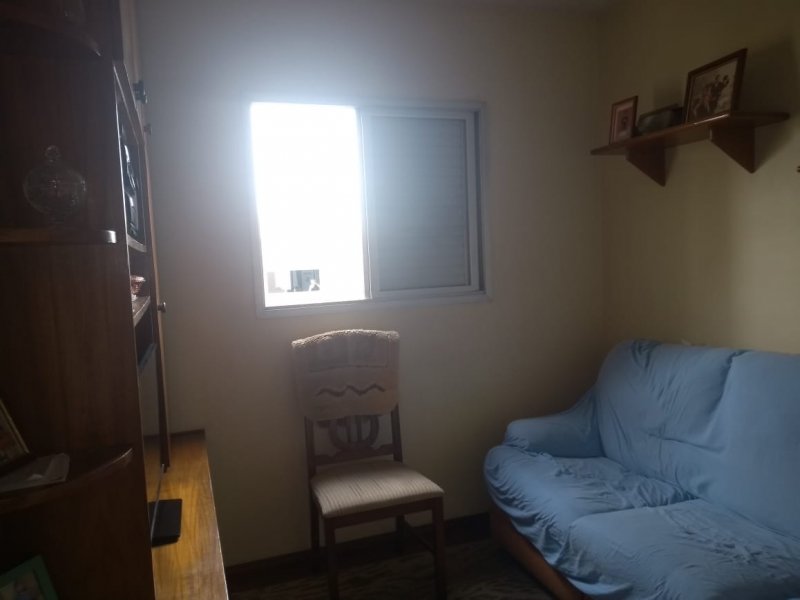 Apartamento à venda Americanópolis com 54m² e 2 quartos por R$ 250.000 - 1185501735-e971c333-d380-4e49-a8d2-fc3f4b435ac8.jpg