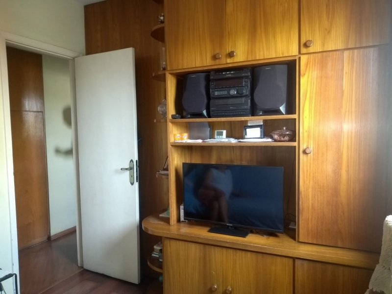 Apartamento à venda Americanópolis com 54m² e 2 quartos por R$ 250.000 - 1478735073-b6843b20-a162-4f63-8662-84a8ac10cbff.jpg