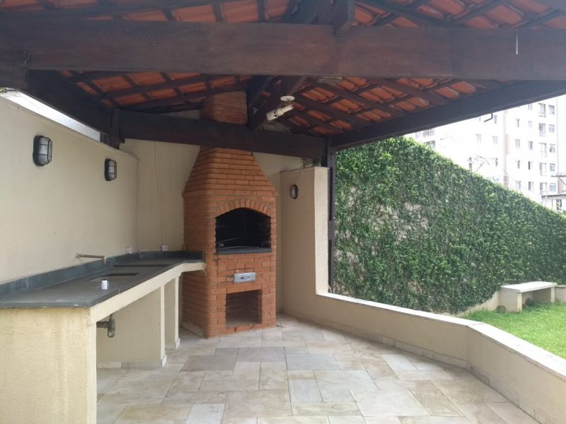 Apartamento à venda Americanópolis com 54m² e 2 quartos por R$ 250.000 - 1530768447-e4635cfa-fb81-4853-955a-9960990e31f5.jpg