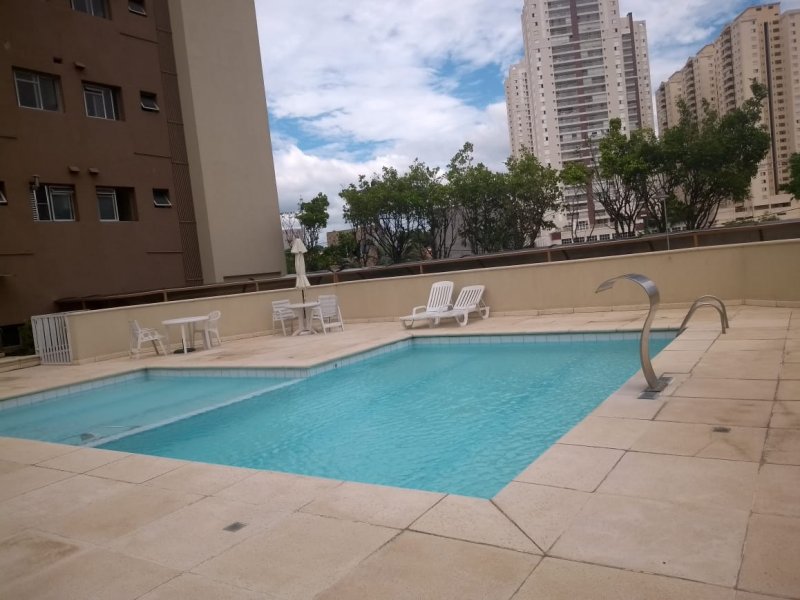 Apartamento à venda Americanópolis com 54m² e 2 quartos por R$ 250.000 - 1557042048-84b9f0c9-9db0-4914-96e5-e0186269a80d.jpg