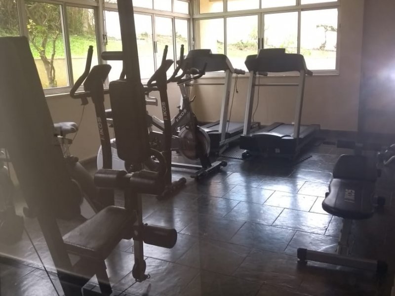 Apartamento à venda Americanópolis com 54m² e 2 quartos por R$ 250.000 - 1697349986-c72e2411-3684-4054-9bb9-a62a1dc76c36.jpg