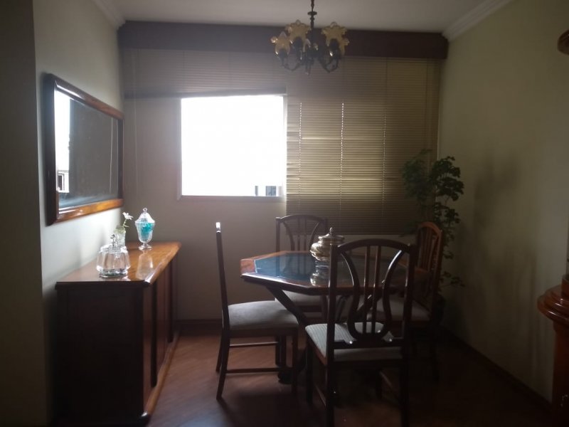 Apartamento à venda Americanópolis com 54m² e 2 quartos por R$ 250.000 - 1768987703-a3974bda-d2b4-4d8a-9eee-c8cff0b8c804.jpg