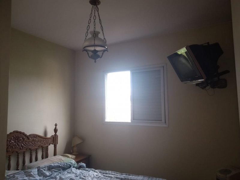 Apartamento à venda Americanópolis com 54m² e 2 quartos por R$ 250.000 - 1976525902-4c864136-7f7f-4047-b2bb-90c1caa10654.jpg