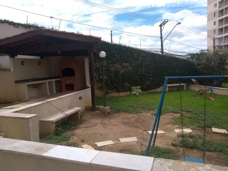 Apartamento à venda Americanópolis com 54m² e 2 quartos por R$ 250.000 - 210969187-079fd6a3-3c66-4bcf-a165-bd0de687ac7a.jpg