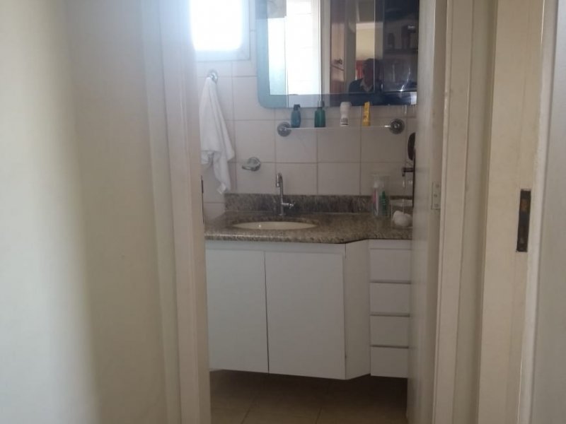 Apartamento à venda Americanópolis com 54m² e 2 quartos por R$ 250.000 - 243897146-b0a1c0c8-c77d-4703-8266-564e324624e2.jpg