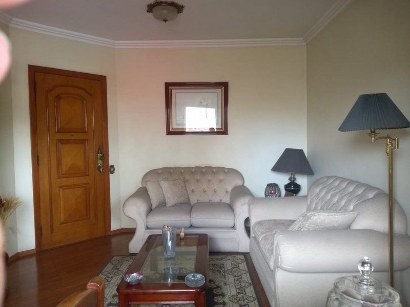 Apartamento à venda Americanópolis com 54m² e 2 quartos por R$ 250.000 - 245031889-10d487fc-011b-41d9-bef3-2853ecd5e686.jpg