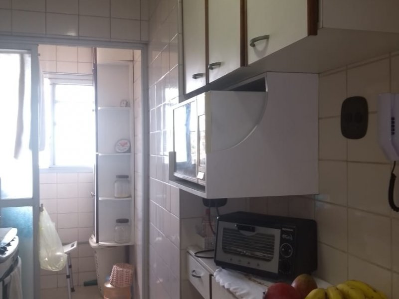 Apartamento à venda Americanópolis com 54m² e 2 quartos por R$ 250.000 - 617478104-5a7c3262-4da8-4803-8181-e43911df5701.jpg