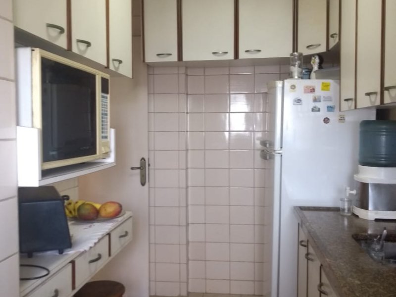 Apartamento à venda Americanópolis com 54m² e 2 quartos por R$ 250.000 - 639456192-014c57fe-a222-473d-9e14-0a441ab1cf43.jpg
