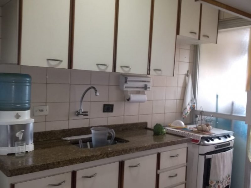 Apartamento à venda Americanópolis com 54m² e 2 quartos por R$ 250.000 - 66554768-f835c5be-9807-439a-aab1-a39186403383.jpg