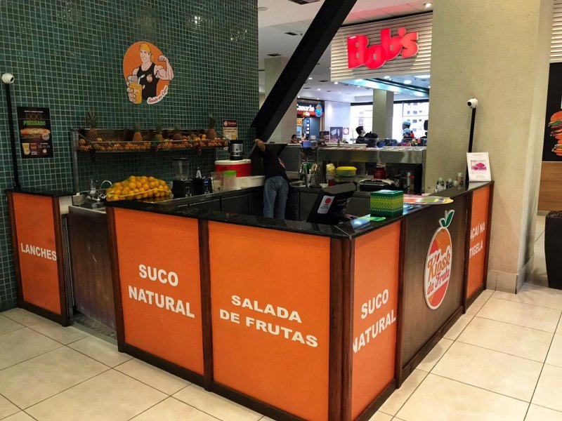 Comercial à venda Jardim Jalisco com 12m² e  quartos por R$ 85.000 - 1368889763-whatsapp-image-2020-07-17-at-14.jpeg