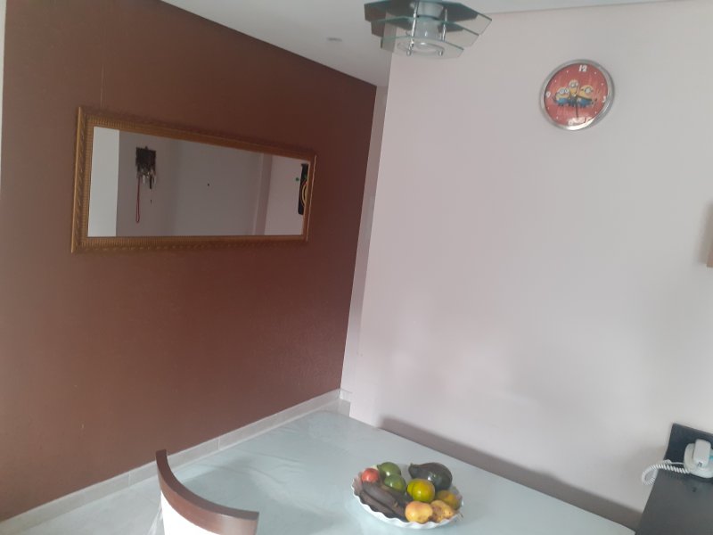 Apartamento à venda Parque Industrial Cumbica com 45m² e 2 quartos por R$ 200.000 - 1107856393-20200717-151925.jpg