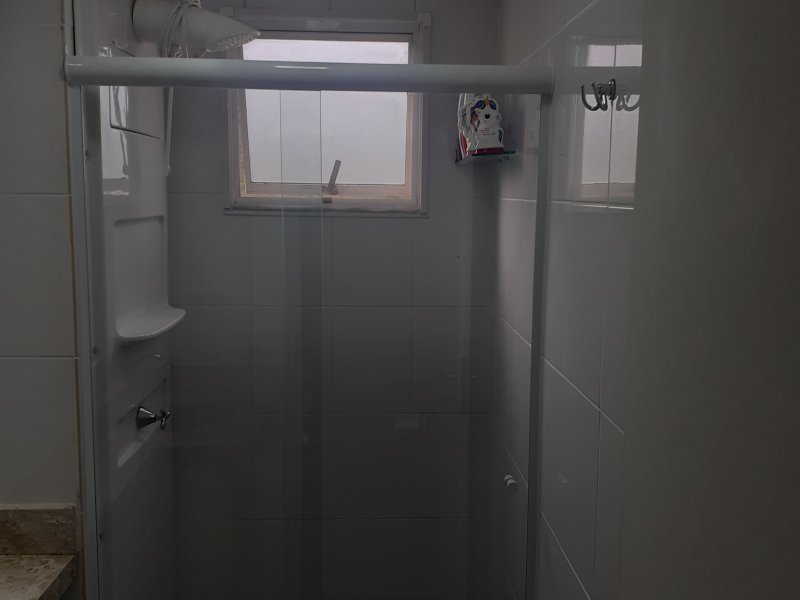 Apartamento à venda Parque Industrial Cumbica com 45m² e 2 quartos por R$ 200.000 - 1242629856-20200717-151434.jpg