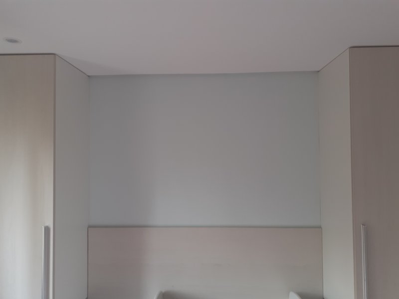 Apartamento à venda Parque Industrial Cumbica com 45m² e 2 quartos por R$ 200.000 - 1374613878-20200717-151422.jpg