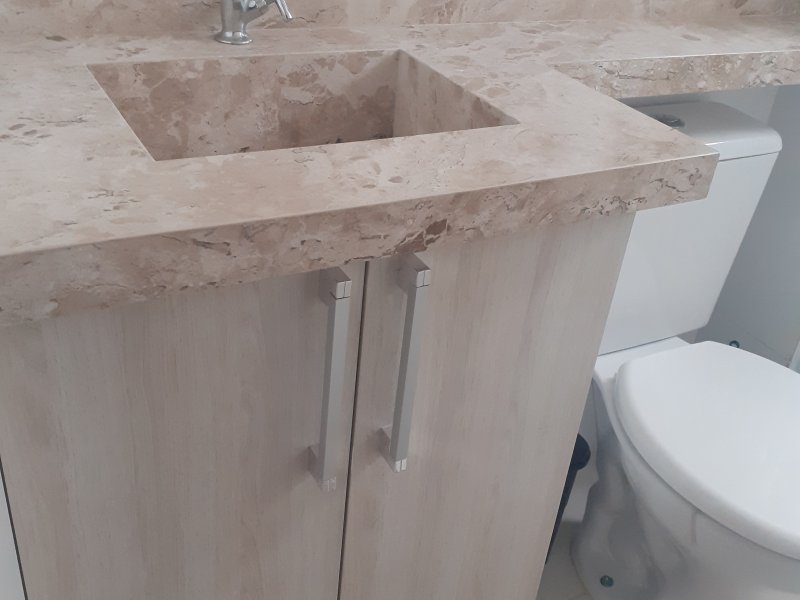 Apartamento à venda Parque Industrial Cumbica com 45m² e 2 quartos por R$ 200.000 - 1662366093-15950093260164860288036567325573.jpg