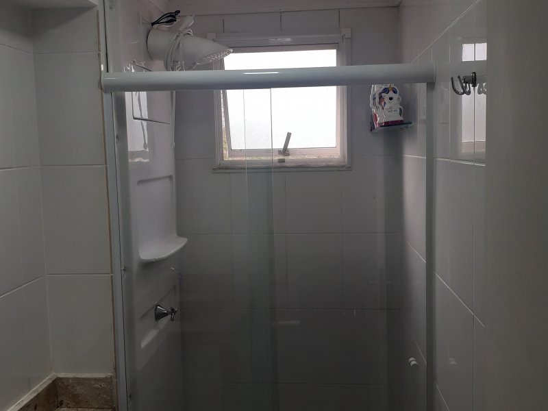 Apartamento à venda Parque Industrial Cumbica com 45m² e 2 quartos por R$ 200.000 - 476022107-1595009420498854631558908293753.jpg