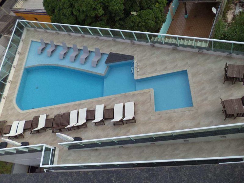 Apartamento à venda Vila Caiçara com 58m² e 1 quarto por R$ 295.000 - 1051094393-kxlarge-31.jpg