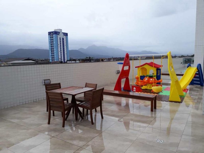 Apartamento à venda Vila Caiçara com 58m² e 1 quarto por R$ 295.000 - 1053799376-kxlarge-28.jpg