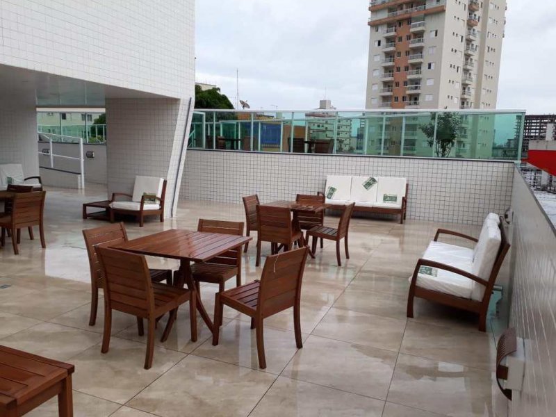 Apartamento à venda Vila Caiçara com 58m² e 1 quarto por R$ 295.000 - 1216579077-kxlarge-27.jpg