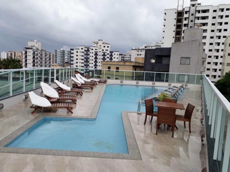 Apartamento à venda Vila Caiçara com 58m² e 1 quarto por R$ 295.000 - 1217178350-kxlarge-30.jpg