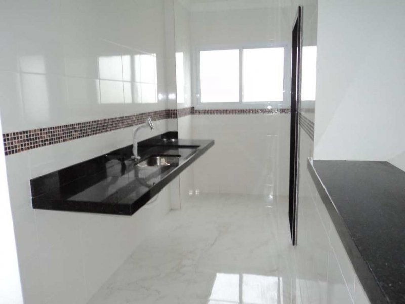 Apartamento à venda Vila Caiçara com 58m² e 1 quarto por R$ 295.000 - 1277009855-kxlarge-6.jpg