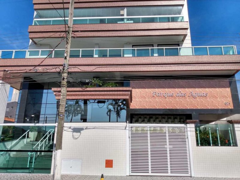 Apartamento à venda Vila Caiçara com 58m² e 1 quarto por R$ 295.000 - 1287301373-kxlarge.jpg